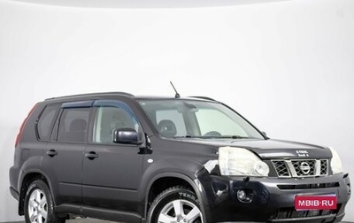 Nissan X-Trail, 2010 год, 1 299 000 рублей, 1 фотография