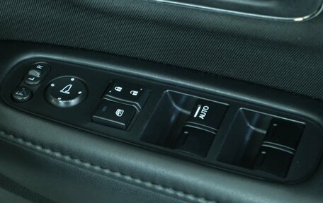 Honda Vezel, 2014 год, 1 549 000 рублей, 9 фотография