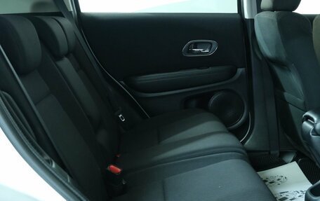 Honda Vezel, 2014 год, 1 549 000 рублей, 21 фотография