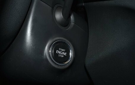 Skoda Rapid II, 2021 год, 1 537 000 рублей, 16 фотография