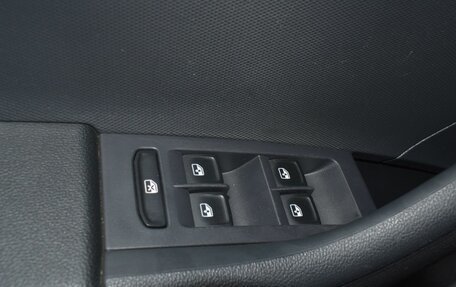 Skoda Rapid II, 2021 год, 1 537 000 рублей, 18 фотография