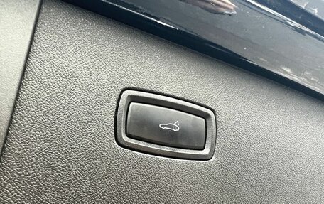 Porsche Cayenne III, 2019 год, 6 650 000 рублей, 9 фотография