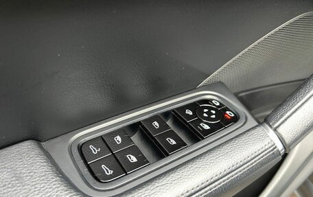 Porsche Cayenne III, 2019 год, 6 650 000 рублей, 23 фотография
