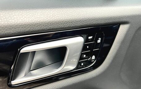 Porsche Cayenne III, 2019 год, 6 650 000 рублей, 22 фотография