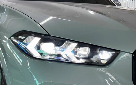 BMW X5, 2025 год, 13 999 000 рублей, 5 фотография