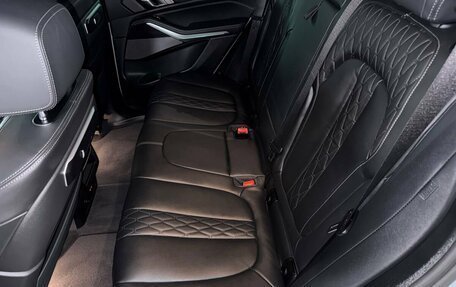 BMW X5, 2025 год, 13 999 000 рублей, 4 фотография