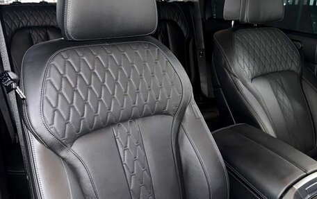 BMW X5, 2025 год, 13 999 000 рублей, 13 фотография
