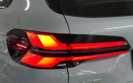 BMW X5, 2025 год, 13 999 000 рублей, 15 фотография
