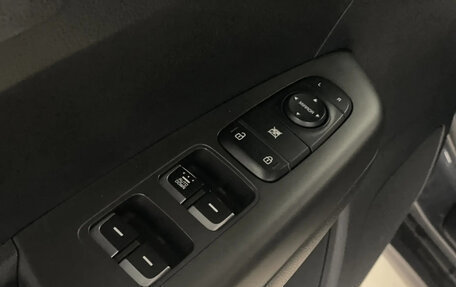 KIA Sportage IV рестайлинг, 2020 год, 2 082 000 рублей, 16 фотография