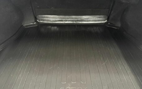 Toyota Camry, 2019 год, 2 600 000 рублей, 13 фотография