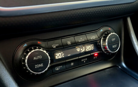 Mercedes-Benz A-Класс, 2014 год, 1 404 900 рублей, 16 фотография