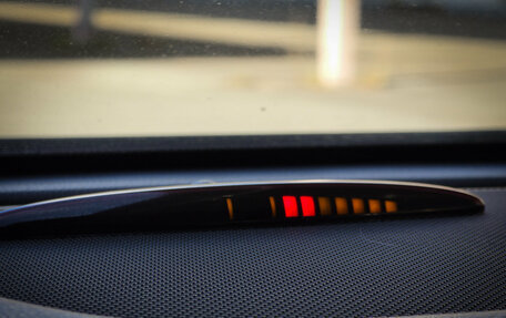 Mercedes-Benz A-Класс, 2014 год, 1 404 900 рублей, 18 фотография