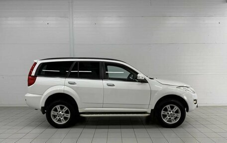 Haval H5 I, 2020 год, 1 500 000 рублей, 4 фотография