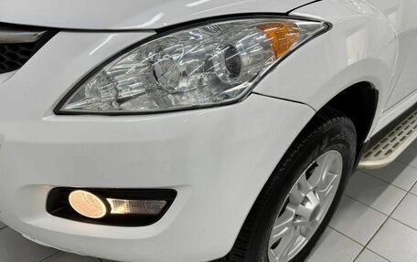 Haval H5 I, 2020 год, 1 500 000 рублей, 5 фотография