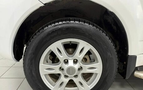 Haval H5 I, 2020 год, 1 500 000 рублей, 11 фотография