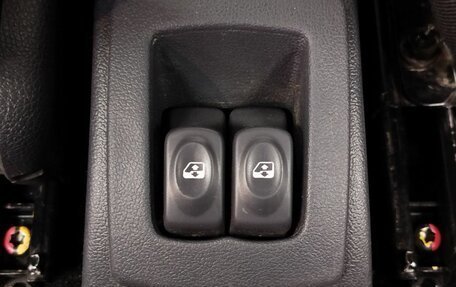 Renault Logan I, 2010 год, 700 000 рублей, 24 фотография