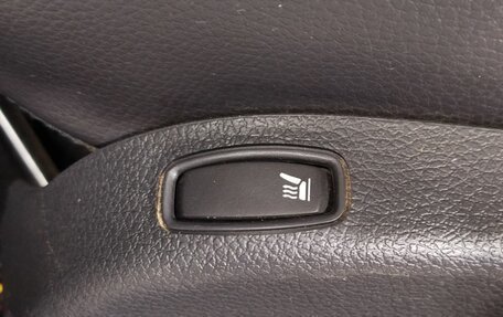 Renault Logan I, 2010 год, 700 000 рублей, 19 фотография