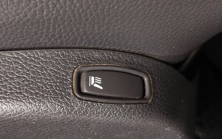 Renault Logan I, 2010 год, 700 000 рублей, 20 фотография