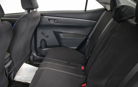Toyota Corolla, 2014 год, 1 599 000 рублей, 9 фотография