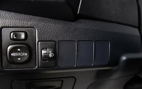 Toyota Corolla, 2014 год, 1 599 000 рублей, 18 фотография
