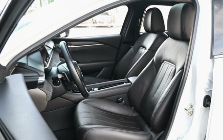 Mazda Atenza III, 2022 год, 3 179 000 рублей, 10 фотография