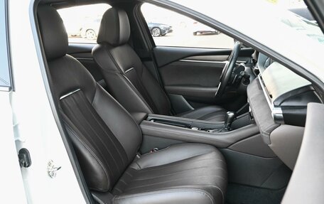 Mazda Atenza III, 2022 год, 3 179 000 рублей, 8 фотография