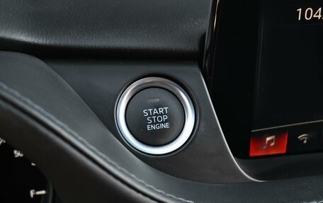 Mazda Atenza III, 2022 год, 3 179 000 рублей, 14 фотография
