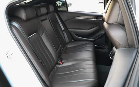 Mazda Atenza III, 2022 год, 3 179 000 рублей, 7 фотография