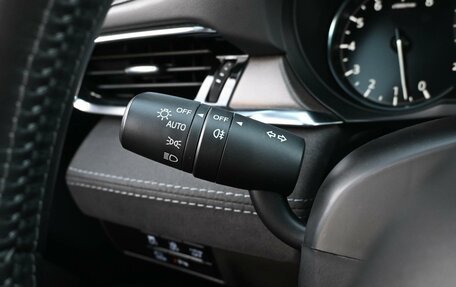 Mazda Atenza III, 2022 год, 3 179 000 рублей, 15 фотография
