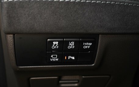 Mazda Atenza III, 2022 год, 3 179 000 рублей, 19 фотография