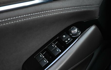 Mazda Atenza III, 2022 год, 3 179 000 рублей, 20 фотография
