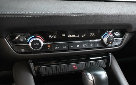 Mazda Atenza III, 2022 год, 3 179 000 рублей, 23 фотография