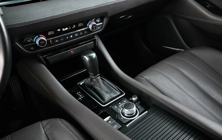 Mazda Atenza III, 2022 год, 3 179 000 рублей, 24 фотография