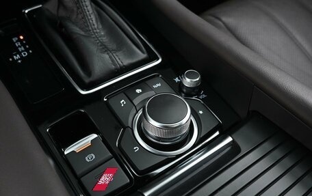 Mazda Atenza III, 2022 год, 3 179 000 рублей, 25 фотография