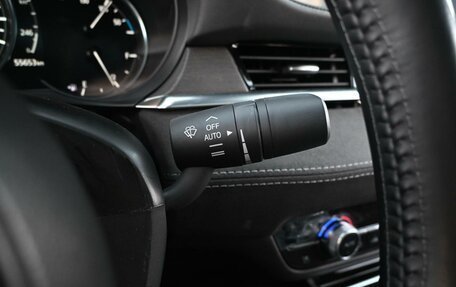 Mazda Atenza III, 2022 год, 3 179 000 рублей, 16 фотография