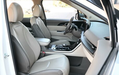 KIA Carnival, 2020 год, 3 922 000 рублей, 8 фотография