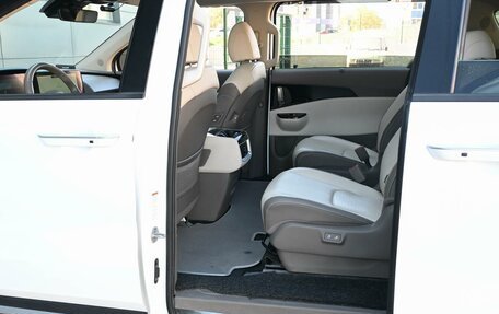 KIA Carnival, 2020 год, 3 922 000 рублей, 13 фотография