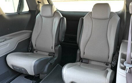 KIA Carnival, 2020 год, 3 922 000 рублей, 12 фотография