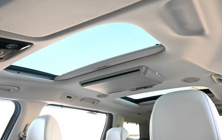 KIA Carnival, 2020 год, 3 922 000 рублей, 14 фотография