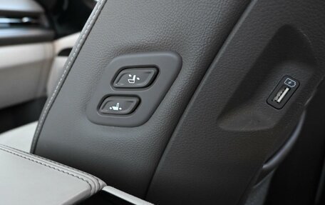 KIA Carnival, 2020 год, 3 922 000 рублей, 16 фотография