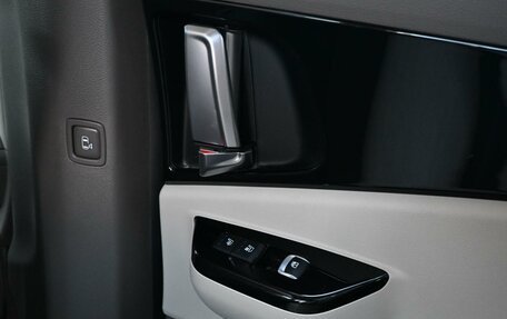 KIA Carnival, 2020 год, 3 922 000 рублей, 17 фотография