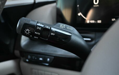 KIA Carnival, 2020 год, 3 922 000 рублей, 21 фотография
