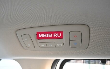 KIA Carnival, 2020 год, 3 922 000 рублей, 18 фотография