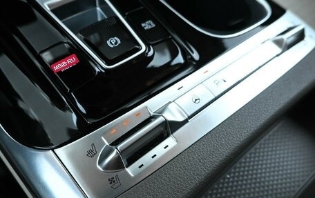 KIA Carnival, 2020 год, 3 922 000 рублей, 31 фотография