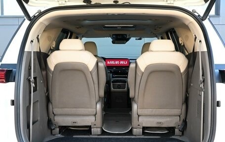 KIA Carnival, 2020 год, 3 922 000 рублей, 32 фотография