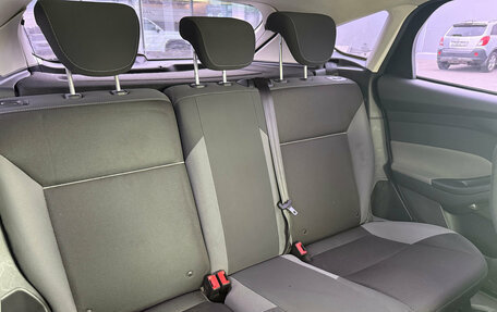 Ford Focus III, 2014 год, 685 000 рублей, 8 фотография