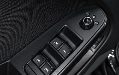 Audi A4, 2010 год, 969 000 рублей, 18 фотография