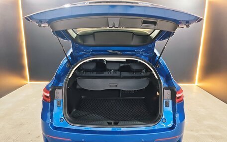 Haval F7 I, 2021 год, 1 669 000 рублей, 6 фотография