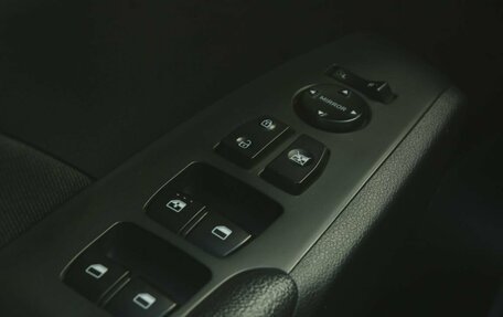 Hyundai Solaris II рестайлинг, 2019 год, 1 340 000 рублей, 21 фотография