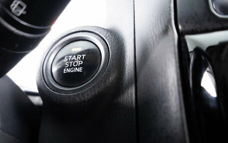 Mazda CX-5 II, 2012 год, 1 599 000 рублей, 17 фотография